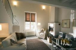 Galeriebild
